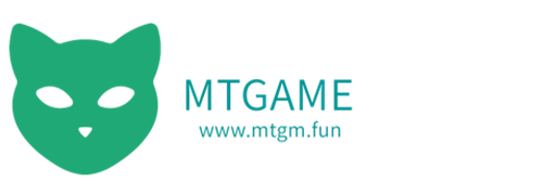 MTgame-游戏分享