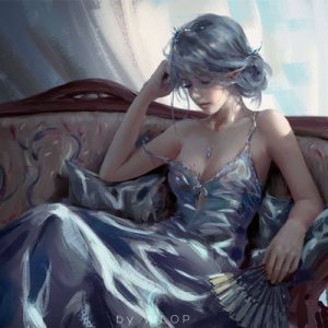 游戏发布区-M-MTgame