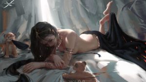 源码分享区-T-MTgame