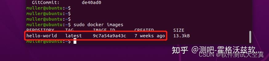 v2-240135177c5b1fbe9d8897dac4beec4c_b